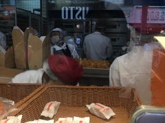 -鲍师傅糕点(春熙路店)