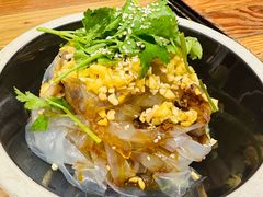 -符离集餐厅(万象城店)