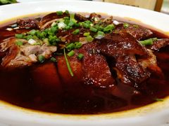-文杏酒楼(一品天下店)