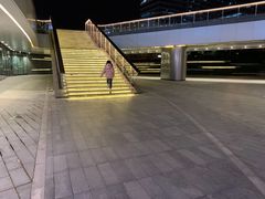 -潇湘阁(望京SOHO店)