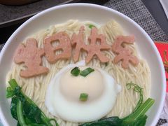 -湖鱼湖·蓉亭食贝(亚运村店)