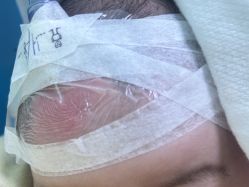 -海豹航航水育游泳中心(芳园里店)