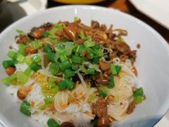 儋州米烂-椰小调.儋州米烂(名门店)
