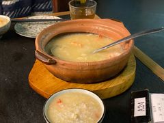 -潮堂 · 潮州菜(国贸商城店)