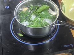 -燊记食店