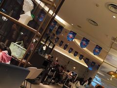 -必胜客(骡马市店)