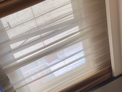 -速8精选酒店(北京三里屯团结湖地铁站店)