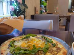 -LES ELITES 英集荟(南京西路店)