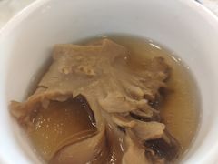 -大树头·花园餐厅(市桥店)
