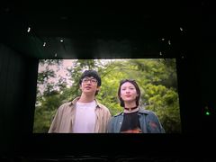 -万达影城(大岭山领尚店)