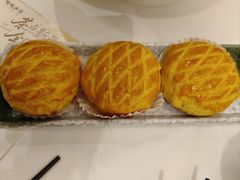 -陶陶居酒家(第十甫路总店)