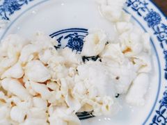 -牛街老爆肚满(牡丹园店)