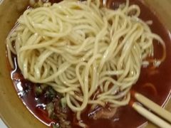 -大碗面(洗面桥街店)