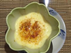 -青叶日式料理(飘亮阳光广场店)