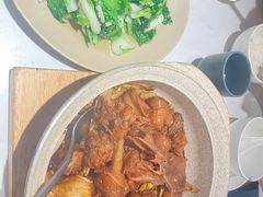 -鹿港小镇(黄金店)