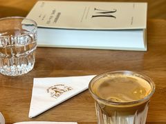 -ZAZA.CAFE.BAR