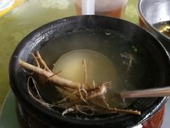 -莲花公园煎蟹(总店)