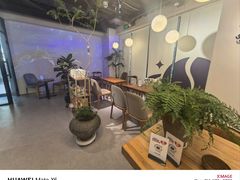 -星宙咖啡STELLARIS CAFE(广告产业园店)