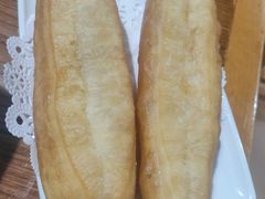 油条-傣妹火锅(鹤龙六路店)