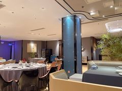 -天府掌柜(九眼桥店)