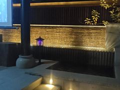 -浅深Cheersum(曹杨店)