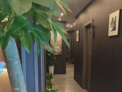-鹿栖.精油SPA(金山世纪城店)