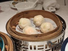 -南海渔村(珠江新城店)