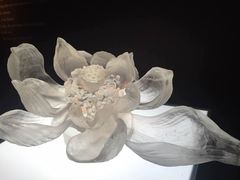 -上海琉璃艺术博物馆