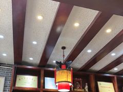 -独秀小吃(蓝田店)