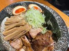-面道场(森茂店)