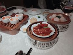 -南海渔村(珠江新城店)