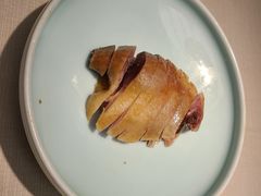 -狮王府淮扬菜(万象城店)