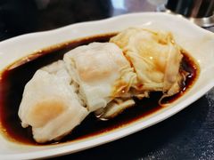 -卓粤拉肠(红庙店)