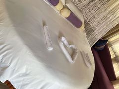 -三亚亚龙湾五号度假别墅酒店