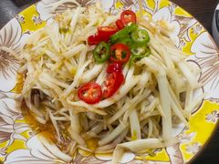 -小实惠嘉(威海路店)
