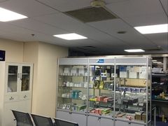 -Apple Store苹果手机电脑售后维修中心(浦东店)