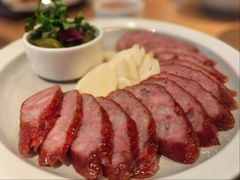-O'eat Blossom&Pelican(深圳首店)