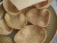 -Tegu泰古莲·泰国餐厅(红山6979店)