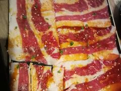 -好牛烧肉(世茂广场店)