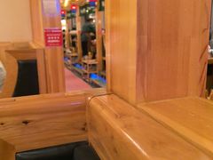 -韩烧牛中牛·甄选黑牛烤肉(黑金店)