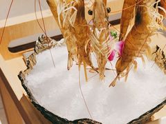 -陈记顺和潮汕鲜牛肉火锅(西门口广场店)