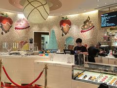 -甜艺廊(永利皇宫店)