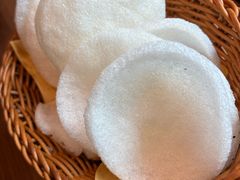 -SUSU·小苏苏(国贸商城店)