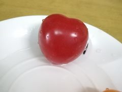 -鲜芋仙(徐州彭城一号店)