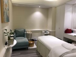 -奥斯芬欧系贵族SPA