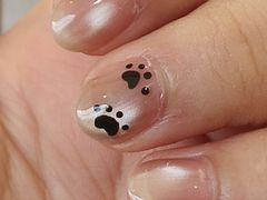 -海底捞火锅(方圆荟店)