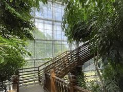 -郑州植物园