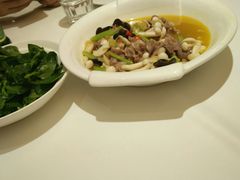 -金春禧(世茂国际广场店)