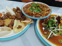 -大回族餐厅