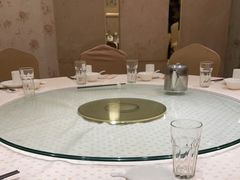 包厢-顺风海鲜港(金玉兰店)